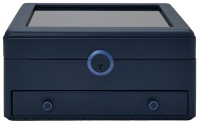 Kaseta na zegarki Wolf Earth 190717