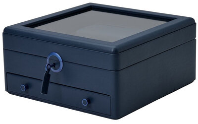 Kaseta na zegarki Wolf Earth 190717