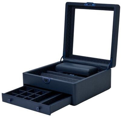 Kaseta na zegarki Wolf Earth 190717