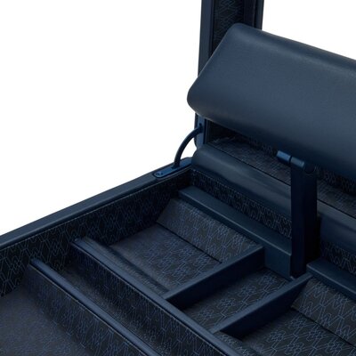 Kaseta na zegarki Wolf Earth 190717