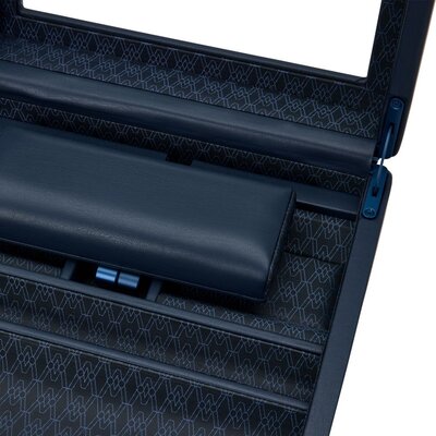 Kaseta na zegarki Wolf Earth 190717