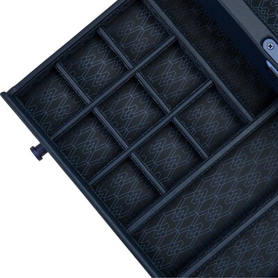 Kaseta na zegarki Wolf Earth 190717