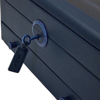 Kaseta na zegarki Wolf Earth 190717