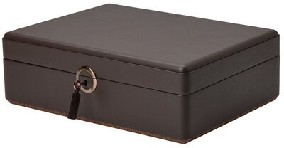 Kaseta na zegarki Wolf Earth 190906