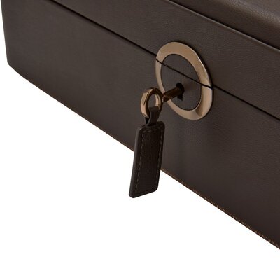 Kaseta na zegarki Wolf Earth 190906