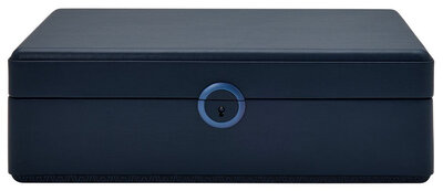 Kaseta na zegarki Wolf Earth 190917