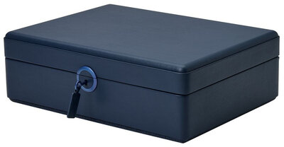 Kaseta na zegarki Wolf Earth 190917