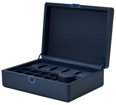 Kaseta na zegarki Wolf Earth 190917