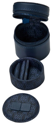 Kaseta na zegarki Wolf Earth 190917