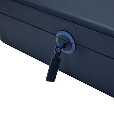 Kaseta na zegarki Wolf Earth 190917