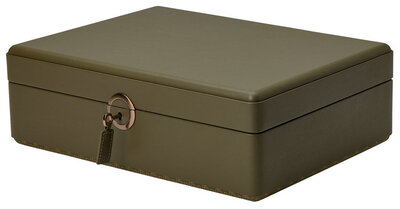 Kaseta na zegarki Wolf Earth 190941