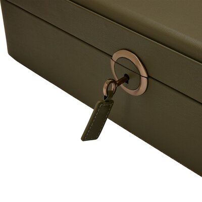 Kaseta na zegarki Wolf Earth 190941