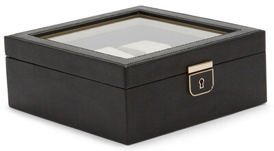 Kaseta na zegarki Wolf Palermo 213802