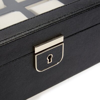 Kaseta na zegarki Wolf Palermo 213802