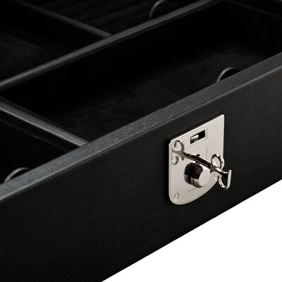 Kaseta na zegarki Wolf Philipp 190202