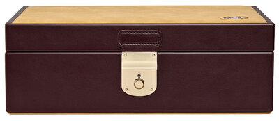 Kaseta na zegarki Wolf Philipp 190206