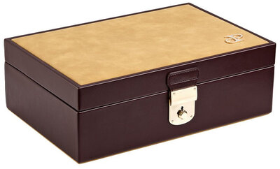 Kaseta na zegarki Wolf Philipp 190206