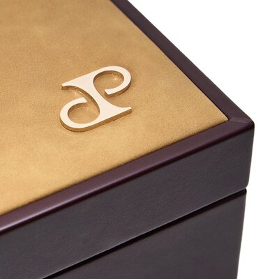 Kaseta na zegarki Wolf Philipp 190206