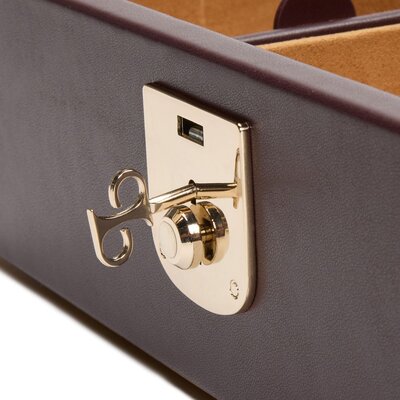 Kaseta na zegarki Wolf Philipp 190206