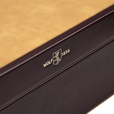 Kaseta na zegarki Wolf Philipp 190206