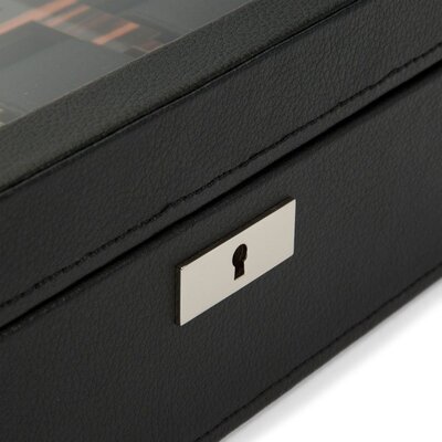 Kaseta na zegarki Wolf Roadster 477556