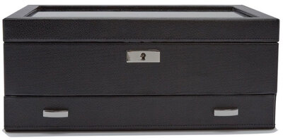 Kaseta na zegarki Wolf Roadster 477656