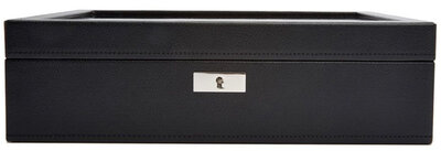 Kaseta na zegarki Wolf Roadster 477756