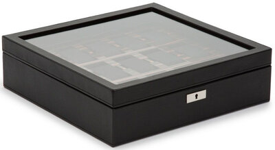 Kaseta na zegarki Wolf Roadster 477756