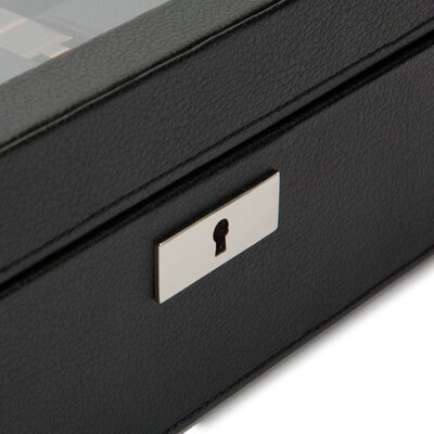 Kaseta na zegarki Wolf Roadster 477756