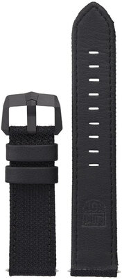 Luminox Air XA.6442.H F-117 x Skunk Works Heritage