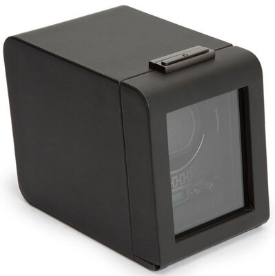 Nawijak do zegarków Wolf Axis 469103