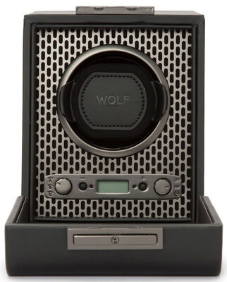 Nawijak do zegarków Wolf Axis 469103