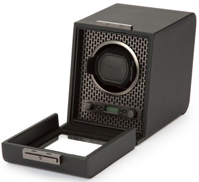 Nawijak do zegarków Wolf Axis 469103