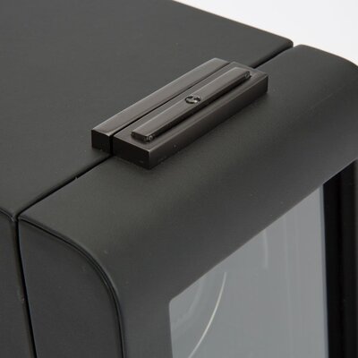 Nawijak do zegarków Wolf Axis 469103