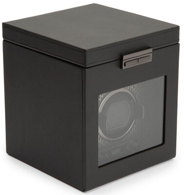 Nawijak do zegarków Wolf Axis 469203