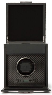 Nawijak do zegarków Wolf Axis 469203