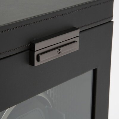 Nawijak do zegarków Wolf Axis 469203