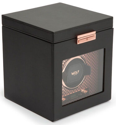 Nawijak do zegarków Wolf Axis 469216