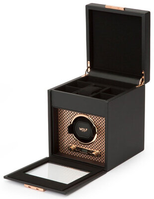 Nawijak do zegarków Wolf Axis 469216