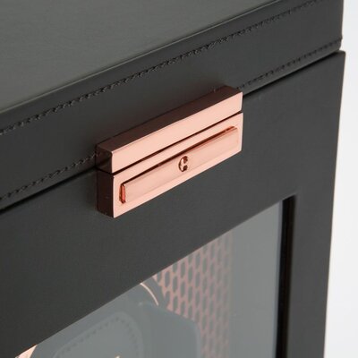 Nawijak do zegarków Wolf Axis 469216