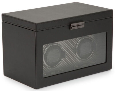 Nawijak do zegarków Wolf Axis 469303