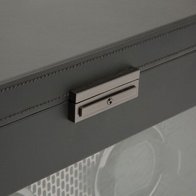 Nawijak do zegarków Wolf Axis 469303