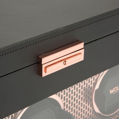 Nakręcacz do zegarków Wolf Axis 469416