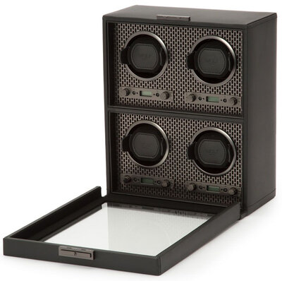 Nakręcacz do zegarków Wolf Axis 469503