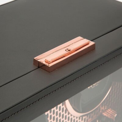 Nakręcacz do zegarków Wolf Axis 469516