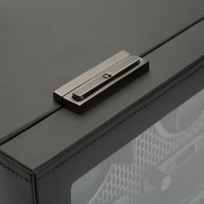 Nakręcacz do zegarków Wolf Axis 469603