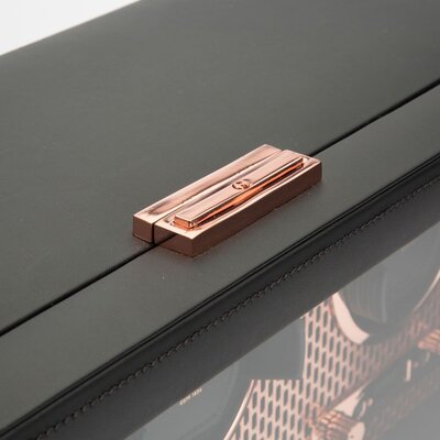 Nakręcacz do zegarków Wolf Axis 469616