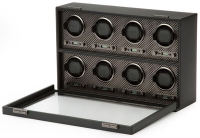 Nakręcacz do zegarków Wolf Axis 469703