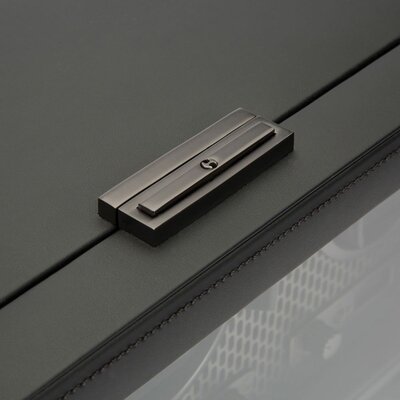 Nakręcacz do zegarków Wolf Axis 469703