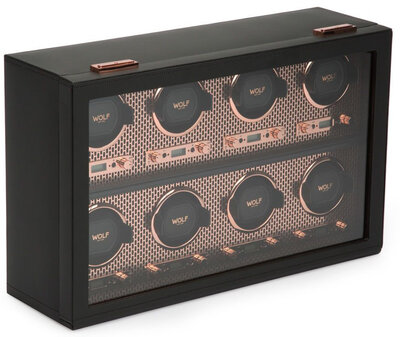 Nakręcacz do zegarków Wolf Axis 469716